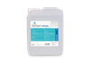 Descosept® spezial Schnelldesinfektion (5.000 ml) Kanister